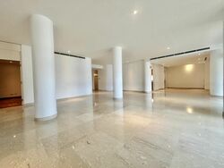 The Colonnade (D10), Condominium #498599881